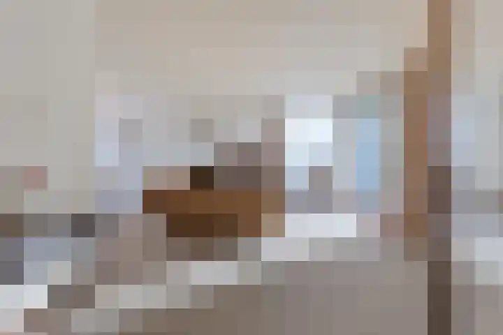 't Höltje 48 Helden thumbnail 9