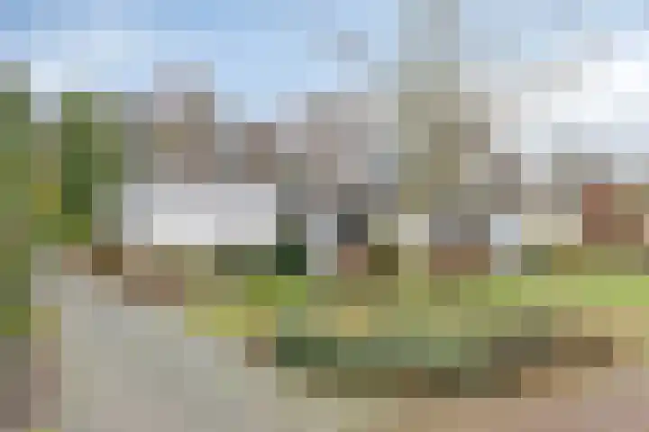 't Höltje 7 Helden