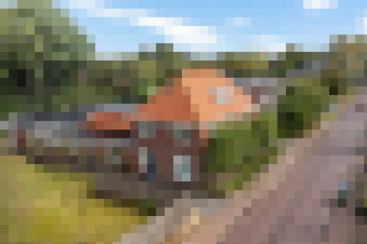 't Hou 11 in Langezwaag