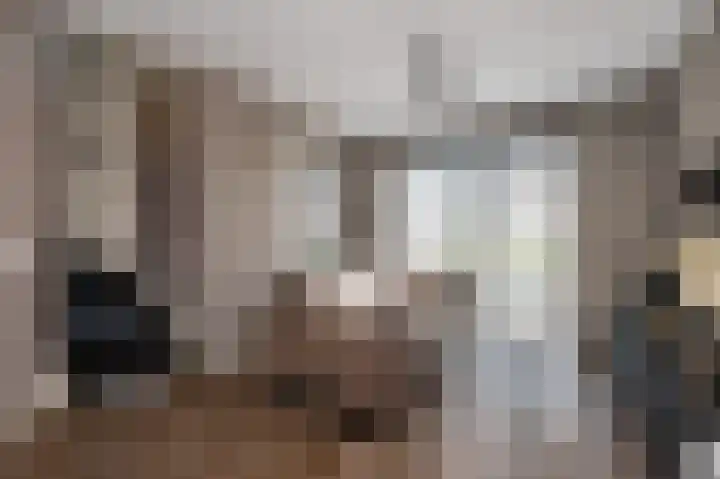 't Koejepad 7 Ouddorp thumbnail 10