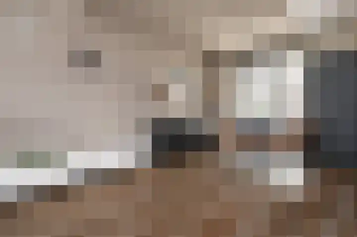 't Koejepad 7 Ouddorp thumbnail 12