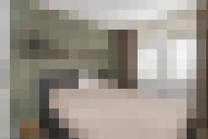 't Koejepad 7 Ouddorp thumbnail 21