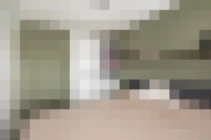 't Koejepad 7 Ouddorp thumbnail 22