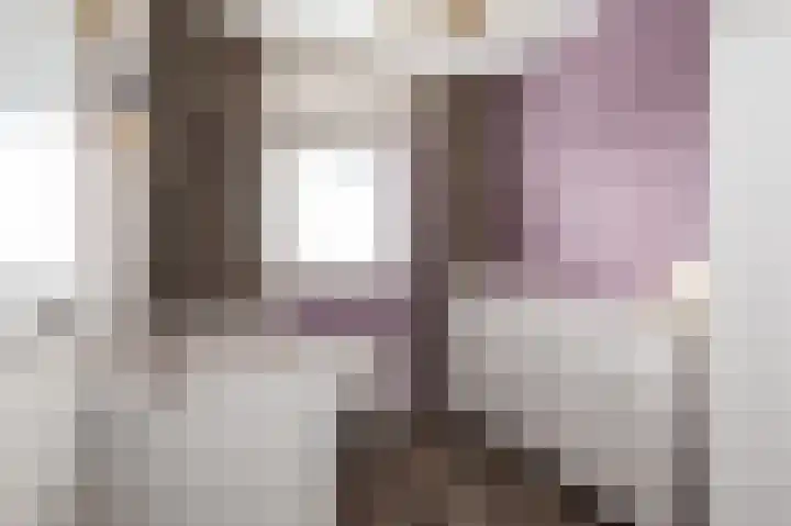 't Koejepad 7 Ouddorp thumbnail 23