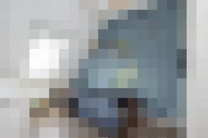 't Koejepad 7 Ouddorp thumbnail 24