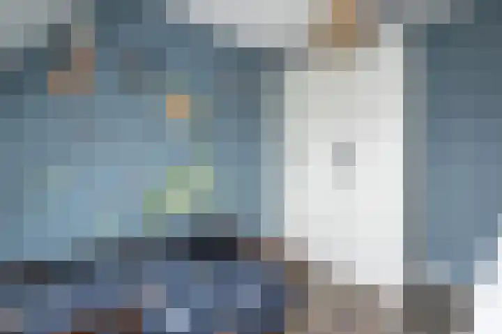 't Koejepad 7 Ouddorp thumbnail 25