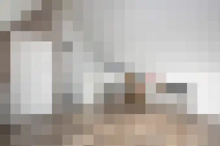 't Koejepad 7 Ouddorp thumbnail 27