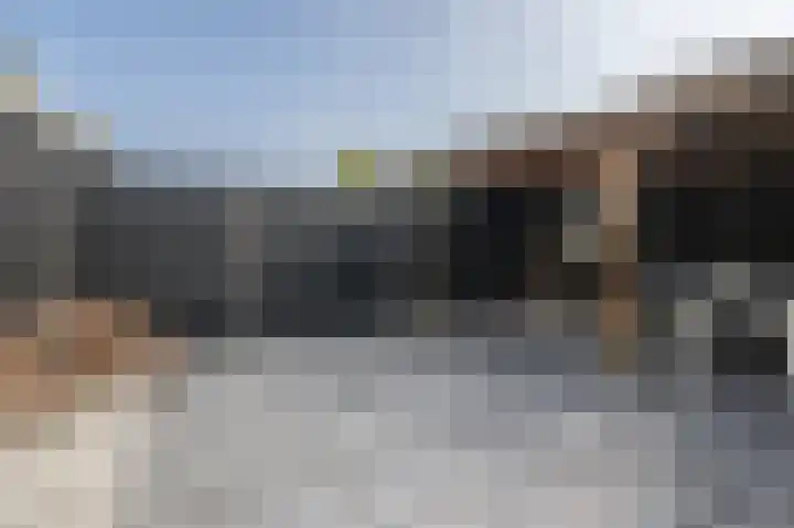 't Koejepad 7 Ouddorp thumbnail 29