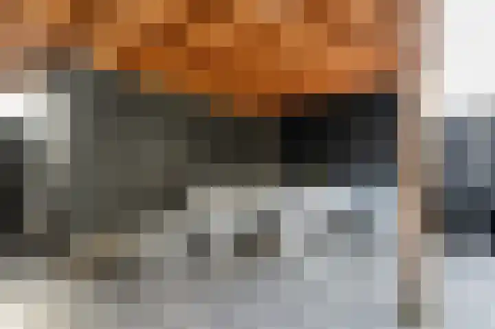 't Koejepad 7 Ouddorp thumbnail 31