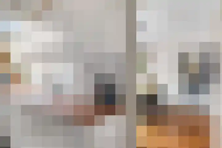't Leantsje 100 Gorredijk thumbnail 10