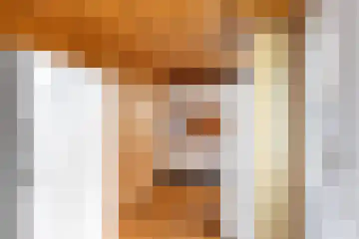 't Leantsje 100 Gorredijk thumbnail 13
