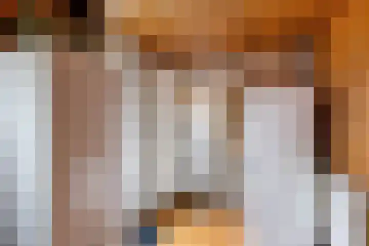 't Leantsje 100 Gorredijk thumbnail 14