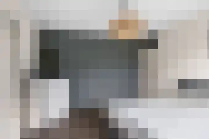 't Leantsje 100 Gorredijk thumbnail 15
