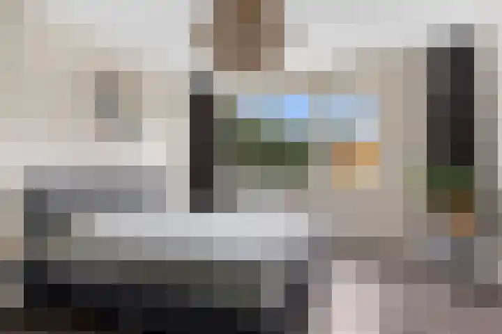 't Leantsje 100 Gorredijk thumbnail 17