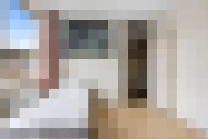 't Leantsje 100 Gorredijk thumbnail 19