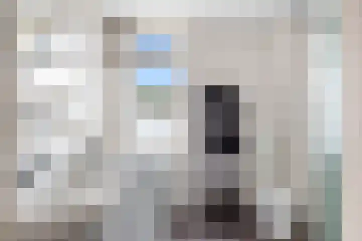 't Leantsje 100 Gorredijk thumbnail 20