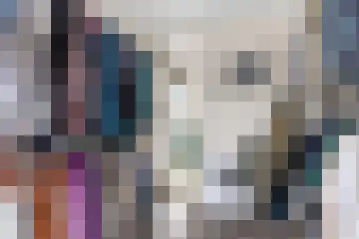 't Leantsje 100 Gorredijk thumbnail 22
