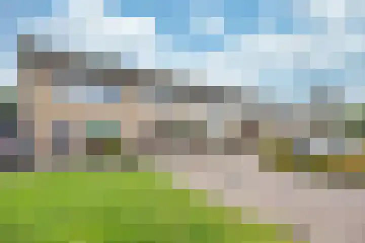 't Leantsje 100 Gorredijk thumbnail 29
