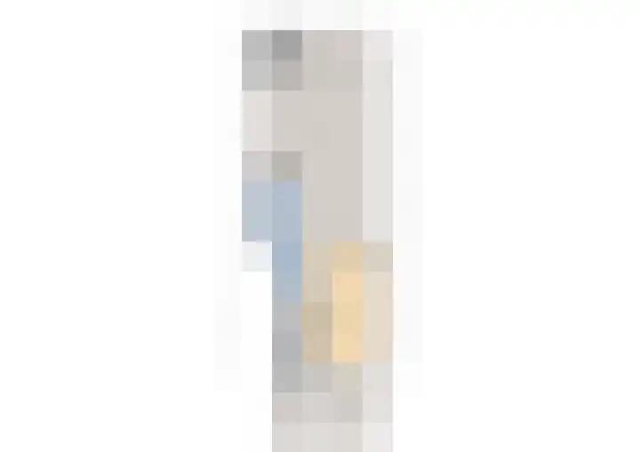 't Leantsje 100 Gorredijk thumbnail 32