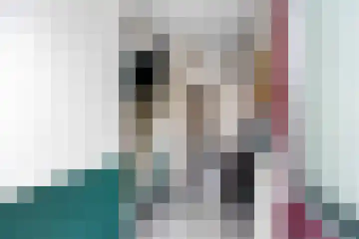 't Leantsje 100 Gorredijk thumbnail 4