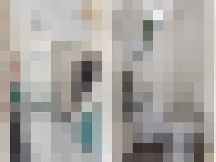 't Leantsje 100 Gorredijk thumbnail 5
