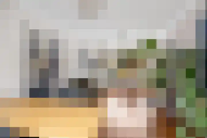't Leantsje 100 Gorredijk thumbnail 6