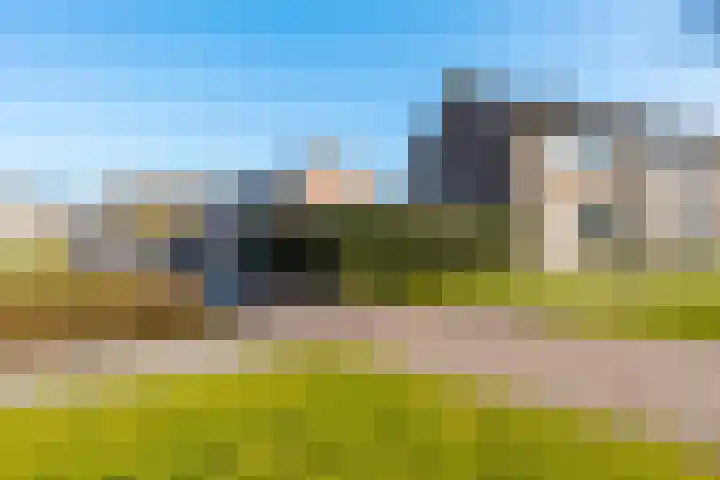 't Leantsje 90 Gorredijk