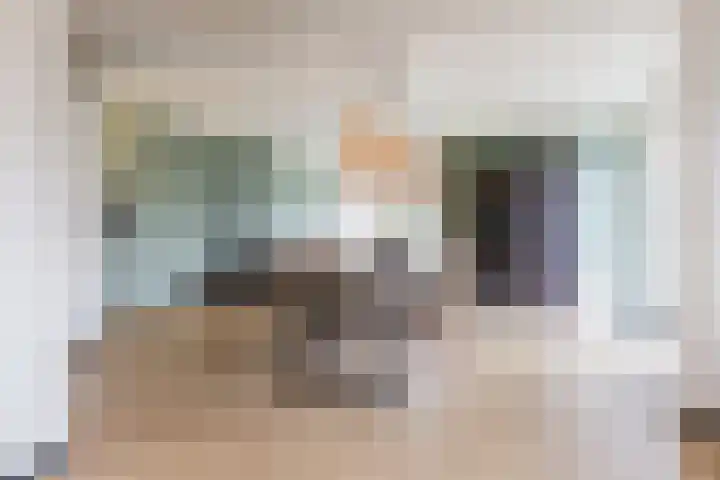 't Leantsje 90 Gorredijk thumbnail 12