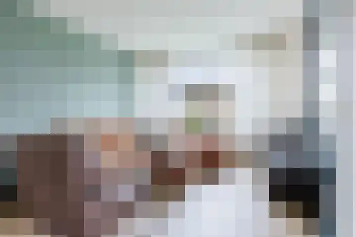 't Leantsje 90 Gorredijk thumbnail 14