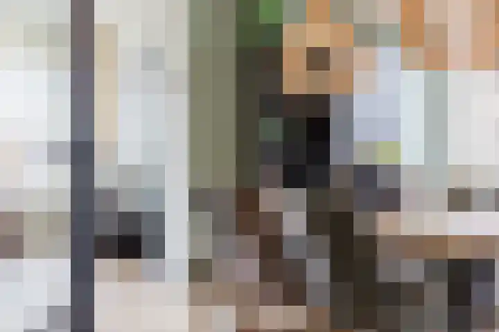 't Leantsje 90 Gorredijk thumbnail 16