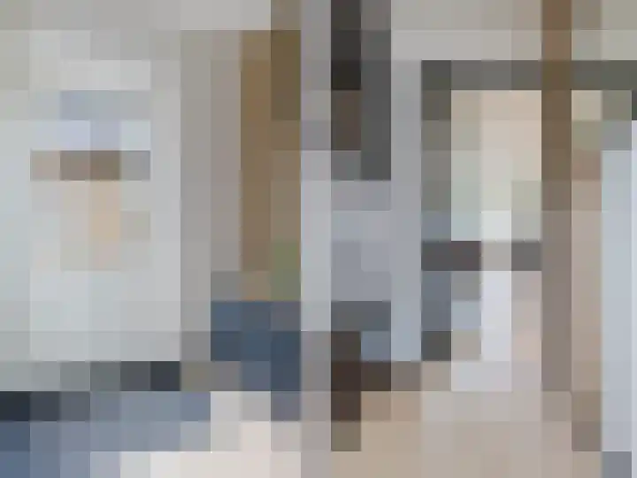 't Leantsje 90 Gorredijk thumbnail 17
