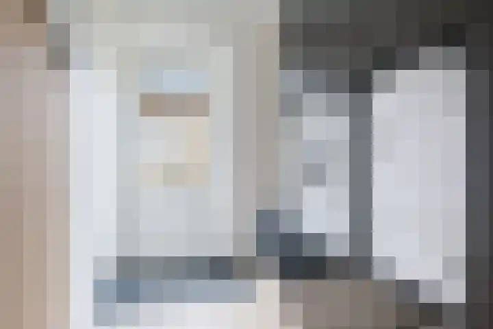 't Leantsje 90 Gorredijk thumbnail 18