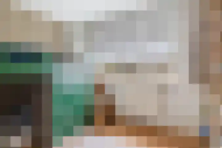 't Leantsje 90 Gorredijk thumbnail 21