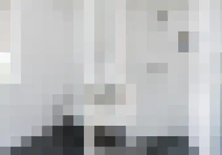 't Leantsje 90 Gorredijk thumbnail 24