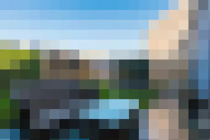't Leantsje 90 Gorredijk thumbnail 28