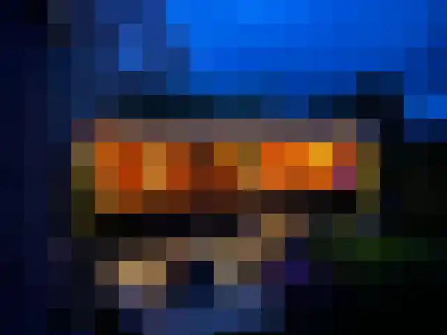 't Leantsje 90 Gorredijk thumbnail 29