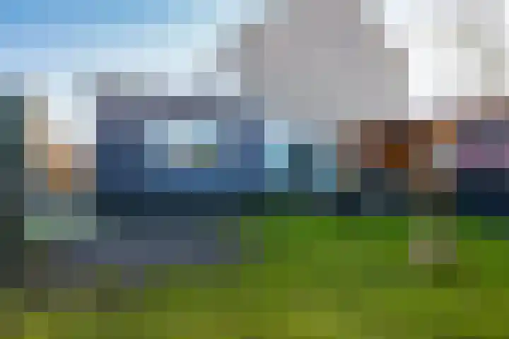 't Leantsje 90 Gorredijk thumbnail 30