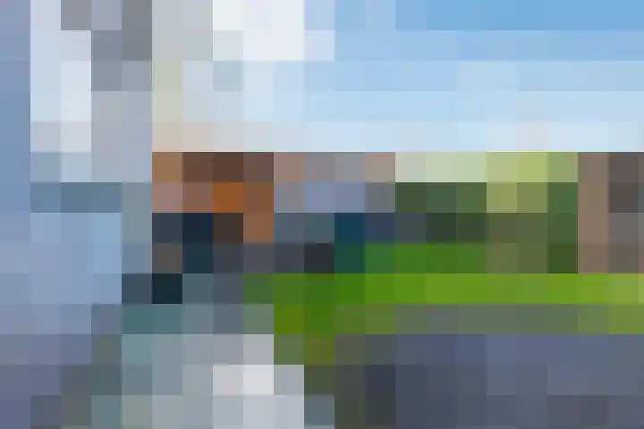 't Leantsje 90 Gorredijk thumbnail 31