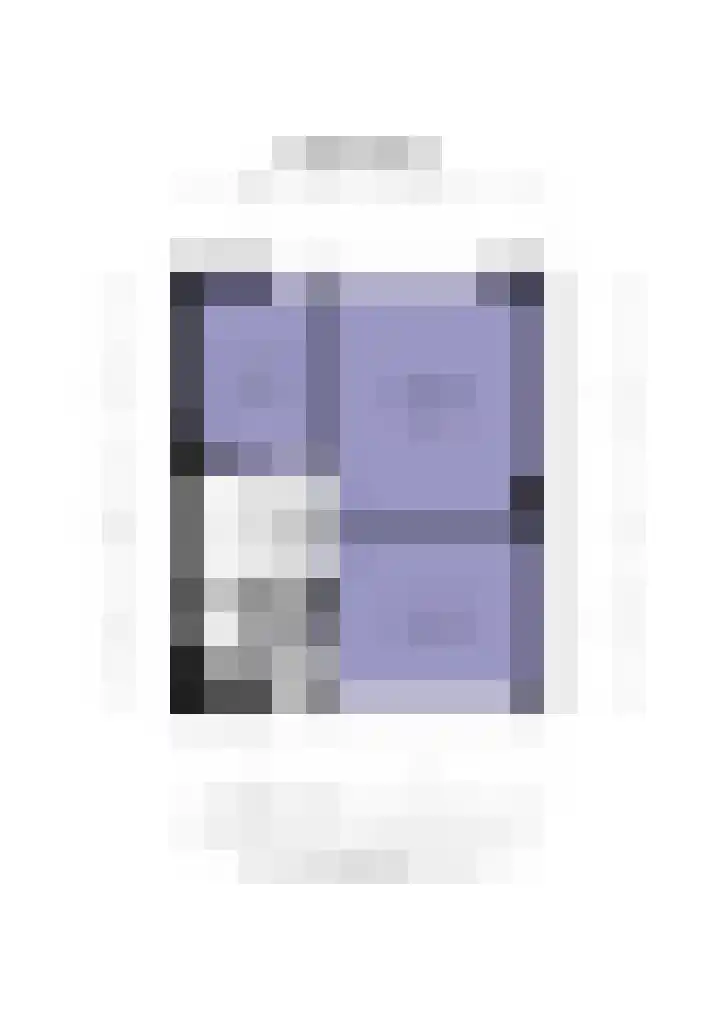 't Leantsje 90 Gorredijk thumbnail 38