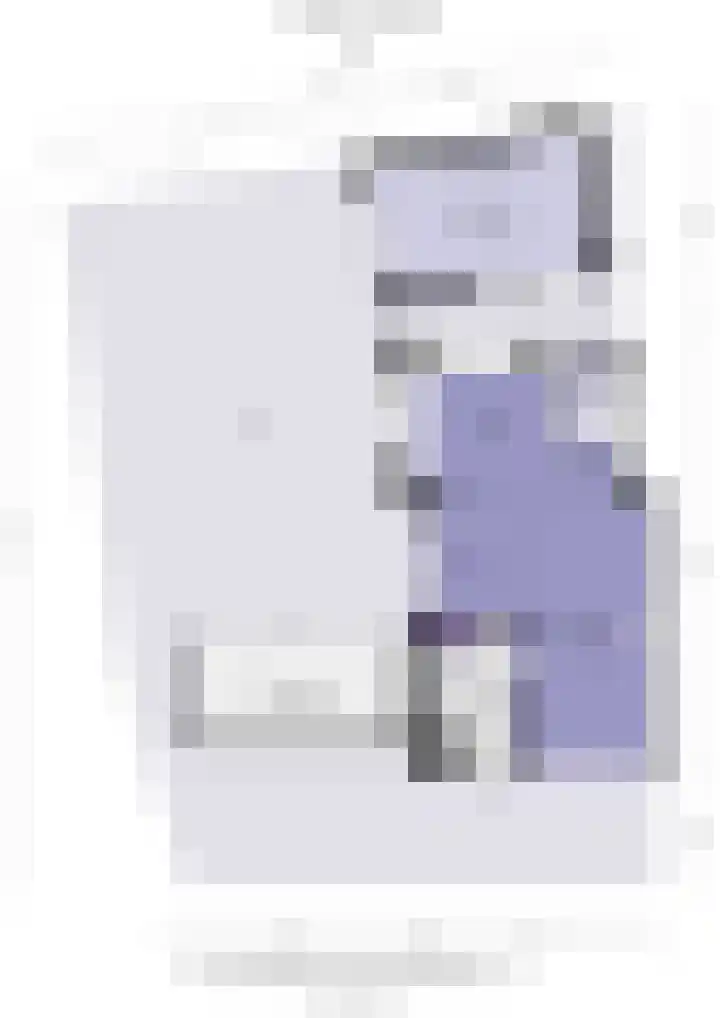 't Leantsje 90 Gorredijk thumbnail 4