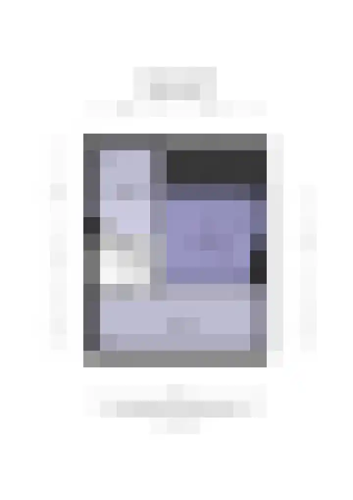 't Leantsje 90 Gorredijk thumbnail 40