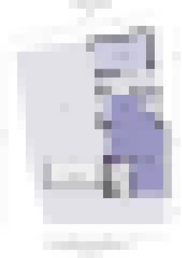 't Leantsje 90 Gorredijk thumbnail 41