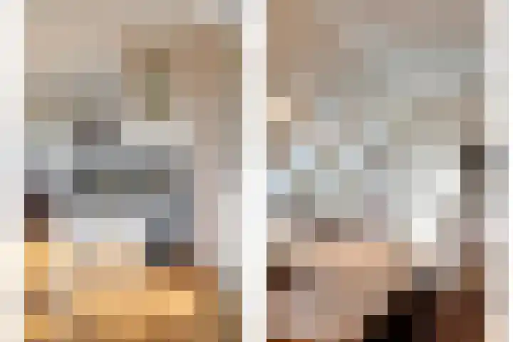 't Lindeke 14 Halsteren thumbnail 18