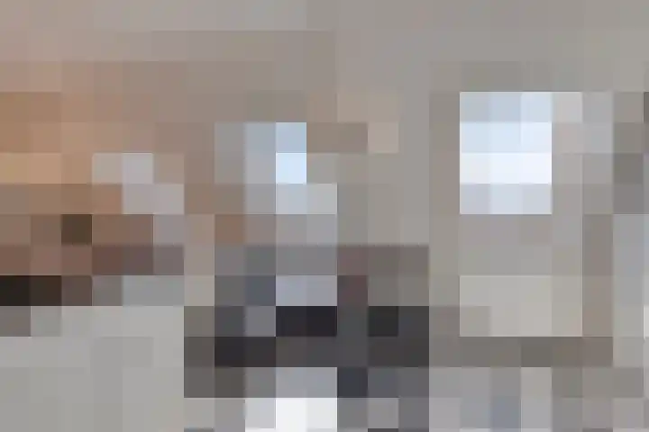 't Lindeke 14 Halsteren thumbnail 26