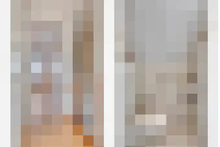 't Lindeke 14 Halsteren thumbnail 29