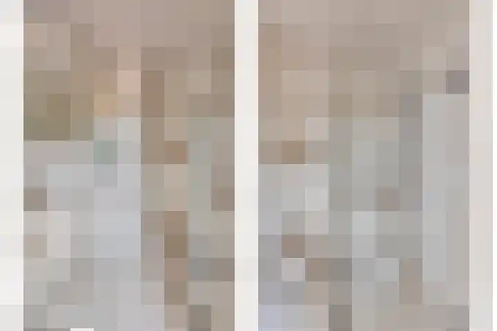 't Lindeke 14 Halsteren thumbnail 34