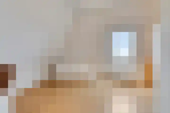 't Lindeke 14 Halsteren thumbnail 37