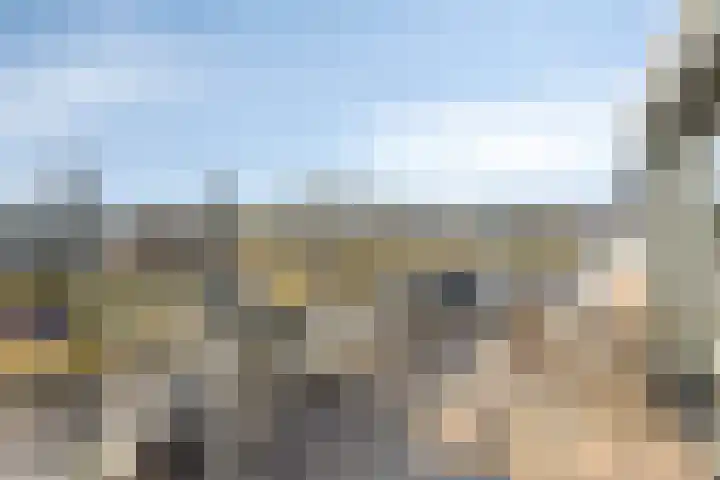 't Lindeke 14 Halsteren thumbnail 40