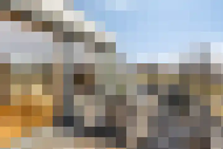 't Lindeke 14 Halsteren thumbnail 41
