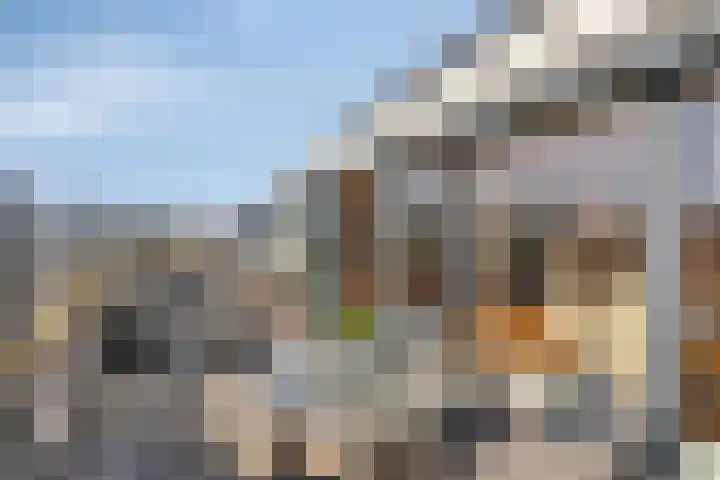 't Lindeke 14 Halsteren thumbnail 42